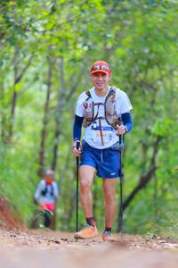 BIB: 1425
                            <button type="button" onclick="openModal(19028449)" class="btn btn-primary btn-sm float-right btn-popup" data-toggle="modal" data-target=".modal-high-quality">
                        <i class="fas fa-shopping-cart"></i> Add to Cart
                    </button>
                                            <button type="button" onclick="isThisMe(19028449, true)" class="btn btn-success btn-sm float-right btn-popup btn-isme hidden" data-toggle="tooltip" data-placement="bottom" title="นี่คือรูปของคุณใช่ไหม คลิกที่นี่เพื่อเอาเข้าอัลบั้ม">
                        <i class="fas fa-plus"></i> Add to album
                    </button>
                    <button type="button" onclick="isThisMe(19028449, false)" class="btn btn-warning btn-sm float-right btn-popup btn-isnotme hidden">
                        <i class="fas fa-ban"></i> Remove from album
                    </button>